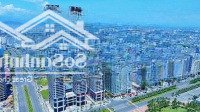 Siêu Vị Trí. Góc 2 Mặt Tiền Trục Chính Hồ Nghinh. Chỉ Nhỉnh Hơn 21 Tỷ .
