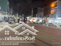 Siêu Vị Trí. Góc 2 Mặt Tiền Trục Chính Hồ Nghinh. Chỉ Nhỉnh Hơn 21 Tỷ .