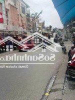 Bán Đất 89M2 Ngang 6.45M K94/23 Phan Thanh, Sạch Đẹp, Giá Cực Kỳ Hợp Lý Nhỉnh 2 Tỷ 999