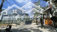 Chính Chủ Cần Bán Lô Đất Gần Sông Đường Giang Châu 1 - Khu Đt Nam Việt Á. Vị Trí Gần Sông
