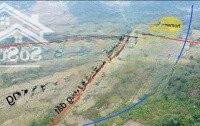 Bán 4000M Có 300M Thổ Cư Tại Tân Lạc Giá Chỉ 9Xx Triệu