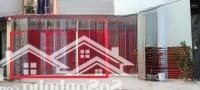 Bán Lô Làn 2 Trần Hưng Đạo , Cạnh Ngã 6 .