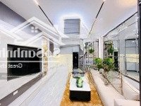 Cho Thuê Nhà Nguyên Căn 196 Phú Diễn, 60M2 X 5 Tầng, Full Nội Thất Xịn, 20 Triệu, 4 Pn, Liên Hệ: 0971342965
