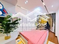 Cho Thuê Nhà Nguyên Căn 196 Phú Diễn, 60M2 X 5 Tầng, Full Nội Thất Xịn, 20 Triệu, 4 Pn, Liên Hệ: 0971342965