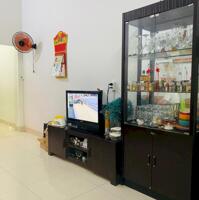 Bán Gấp Nhà hẻm xe hơi Đường số 6 đối diện khu UBND Tp Thủ Đức phường Thạnh Mỹ Lợi 108m
