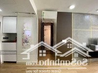 Chính Chủ Cần Bán Gấp Căn Hộ The Era Tower Quận 7Diện Tích68M2 2 Phòng Ngủ 2 Vệ Sinhnội Thất Đầy Đủ. Giá Chỉ 1 Tỷ 720