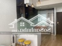 Chính Chủ Cần Bán Gấp Căn Hộ The Era Tower Quận 7Diện Tích68M2 2 Phòng Ngủ 2 Vệ Sinhnội Thất Đầy Đủ. Giá Chỉ 1 Tỷ 720