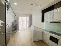 Chính Chủ Cần Bán Gấp Căn Hộ The Era Tower Quận 7Diện Tích68M2 2 Phòng Ngủ 2 Vệ Sinhnội Thất Đầy Đủ. Giá Chỉ 1 Tỷ 720