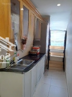 Bán Gấp Căn Hộ Flc Green Apartment, 45M (2Pn2W) Tại Phạm Hùng, Mỹ Đình. Chỉ 2.9 Tỷ