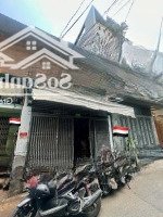 Hẻm 6M Thông Lạc Long Quân Quận Tân Bình- 58M - 4.2X13M - Xe Tải Chạy Thoải Mái- Giá Chỉ 8.1 Tỷ.