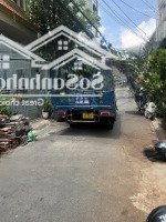 Hẻm 6M Thông Lạc Long Quân Quận Tân Bình- 58M - 4.2X13M - Xe Tải Chạy Thoải Mái- Giá Chỉ 8.1 Tỷ.