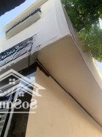 Nhanh Tay Sở Hữu Nhà Đẹp /Giá Tốt/ Phụng Châu /Lô Góc/Ô Tô Đỗ Cửa/35M2/3.5 Tầng/ Giá Bán 2,78Tỷ Có Tl