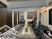 Bán Nhà 85M Dây Xây 5 Tầng , Tái Định Cư Thanh Am , Thượng Thanh, Long Biên, Giá 15 Tỉ