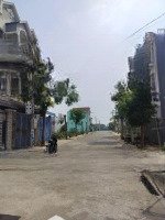 Nhà 1 Trệt 2 Lầu | Sổ Riêng Đã Hoàn Công | 4X14 Hướng Đông | Giá Ngộp Bán Gấp