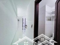 Bán Nhà P/Lô Đh Giao Thông, 25M2 X 5T X 5 Tỷ Hơn. Lh Xem Ngay 0972 174 959