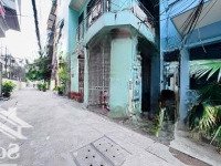 Bán Nhà P/Lô Đh Giao Thông, 25M2 X 5T X 5 Tỷ Hơn. Lh Xem Ngay 0972 174 959