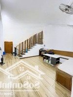 Chủ Cần Ra Căn Nhà Cách Chợ Tân Bình 500Mdiện Tích100M2, Tc 70M2 Đang Cho Thuê 6 Triệu/Th Shr Đường Nhựa 6M