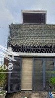 Chủ Cần Ra Căn Nhà Cách Chợ Tân Bình 500Mdiện Tích100M2, Tc 70M2 Đang Cho Thuê 6 Triệu/Th Shr Đường Nhựa 6M