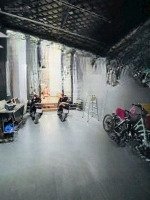 Chủ Cần Ra Căn Nhà Cách Chợ Tân Bình 500Mdiện Tích100M2, Tc 70M2 Đang Cho Thuê 6 Triệu/Th Shr Đường Nhựa 6M