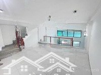 Bán Nhà 4 Tầng 52M2 Tại Hải Bối, Đông Anh Đẹp Long Lanh Dòng Tiền 4 Triệu/Tháng - Oto 7 Chỗ Đỗ Cửa