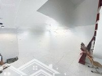Bán Nhà 4 Tầng 52M2 Tại Hải Bối, Đông Anh Đẹp Long Lanh Dòng Tiền 4 Triệu/Tháng - Oto 7 Chỗ Đỗ Cửa