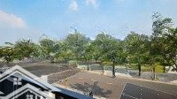 Bán Căn Nhà Phố 3 Tầng Đẳng Cấp View Công Viên Trả Trước 1,2 Tỷ