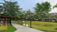 Bán Căn Nhà Phố 3 Tầng Đẳng Cấp View Công Viên Trả Trước 1,2 Tỷ