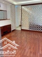 Bán Nhà Mặt Phố Nguyễn Bỉnh Khiêm,Diện Tích157M2,Mặt Tiền7,1M, Hậu 7,32M, Phù Hợp Xây Tòa Nhà, Liên Hệ: 0916044788