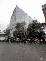 Bán Nhà Mặt Phố Nguyễn Bỉnh Khiêm,Diện Tích157M2,Mặt Tiền7,1M, Hậu 7,32M, Phù Hợp Xây Tòa Nhà, Liên Hệ: 0916044788