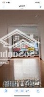 Cần Bán Nhà Đường Mê Linh, Tp Vĩnh Yên. Nhà 2 Mặt Tiền Kinh Doanh Gần Chợ Tổng.diện Tích85M2. Giá 8T2
