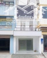 Cần Bán Nhà Đường Mê Linh, Tp Vĩnh Yên. Nhà 2 Mặt Tiền Kinh Doanh Gần Chợ Tổng.diện Tích85M2. Giá 8T2
