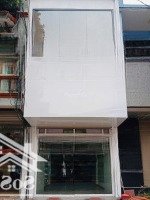 Cần Bán Nhà Đường Mê Linh, Tp Vĩnh Yên. Nhà 2 Mặt Tiền Kinh Doanh Gần Chợ Tổng.diện Tích85M2. Giá 8T2