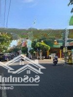 Bán Nhà Đất Mặt Tiền Đường Lâm Văn Bền Phường Tân Quy Quận 7 Với Ngang 8M Và Dài 43.3M Chỉ 34 Tỷ Tl