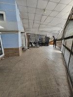 Bán Nhà Đất Mặt Tiền Đường Lâm Văn Bền Phường Tân Quy Quận 7 Với Ngang 8M Và Dài 43.3M Chỉ 34 Tỷ Tl