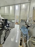 Bán Nhà Đất Mặt Tiền Đường Lâm Văn Bền Phường Tân Quy Quận 7 Với Ngang 8M Và Dài 43.3M Chỉ 34 Tỷ Tl