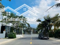 Cần Bán Gấp Đất Dự Án King Hill Tại Thanh Phú, Bến Lức, Long An 90M2 Giá Bán 2050 Triệu Liên Hệ: 0931112822 Ngân