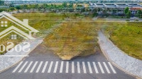 Cần Bán Gấp Đất Dự Án King Hill Tại Thanh Phú, Bến Lức, Long An 90M2 Giá Bán 2050 Triệu Liên Hệ: 0931112822 Ngân