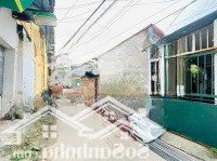 Cần Bán Nhà C4 Thôn Mai Châu Đại Mạch Đông Anh 68M Full Thổ Cư Giá 7Xtr/M