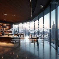 Bán Đất Tại Đường 1, Long Phước, Q9, Hcm, 35 Tỷ, 2500M2, Chính Chủ Giá Cực Chất