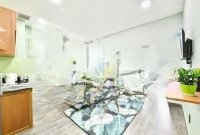 Hệ Thống Chuyên Cho Thuê Cc Mini Bình Thạnh, Phu Nhuan Tp Hcm