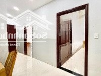Hệ Thống Chuyên Cho Thuê Cc Mini Bình Thạnh, Phu Nhuan Tp Hcm