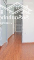 Nhà 4 Tầng Mới - Ô Tô Tránh Nhau Trước Cửa - Xa La, Hà Đông - 12,5 Tỷ
