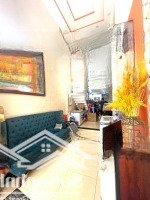 Bán Nhà Ngộp Lê Văn Sỹ Quận 3 Hẻm 7M Xe Tải Tránh 5 Tầng 5Pn 5 Vệ Sinhchỉ Nhỉnh 8,4 Tỷ Thương Lượng