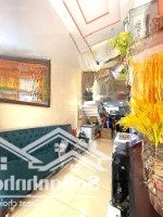 Bán Nhà Ngộp Lê Văn Sỹ Quận 3 Hẻm 7M Xe Tải Tránh 5 Tầng 5Pn 5 Vệ Sinhchỉ Nhỉnh 8,4 Tỷ Thương Lượng