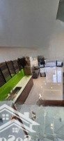 Quận 11 4 Tỷ 250 (Nắm Chủ). Chính Chủ Gởi Bán Nhà Hẻm 1/ Lê Thị Bạch Cát P11 Q11