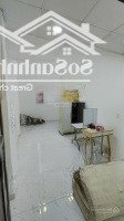 Bán Nhà Xô Viết Nghệ Tĩnh, 48M2, 2 Tầng, Hẻm Xe Hơi, Nhỉnh 5 Tỷ.