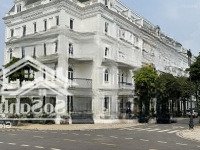 Quỹ Căn Liền Kề Biệt Thự Shophouse Tốt Nhất Dự Án Louis City Đại Mỗ Tháng 4/2025 Chỉ Từ 22,5 Tỷ