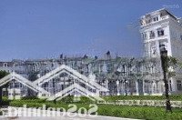 Quỹ Căn Liền Kề Biệt Thự Shophouse Tốt Nhất Dự Án Louis City Đại Mỗ Tháng 4/2025 Chỉ Từ 22,5 Tỷ