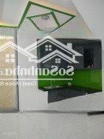 Chủ Hạ Giá Bán Nhà Đúc 2 Tấm Bán Nhanh Trong Tuần 2.5 Tỷ Nay Còn 1.Tỷ95 Bao Công Chứng
