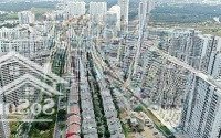 Bán Nhanh Căn Mặt Tiền Lê Văn Lương Xã Phước Kiển, Dt: 5X33 Tổng 164M Có 95M Thổ Cư Giá Bán 18,5 Tỷ